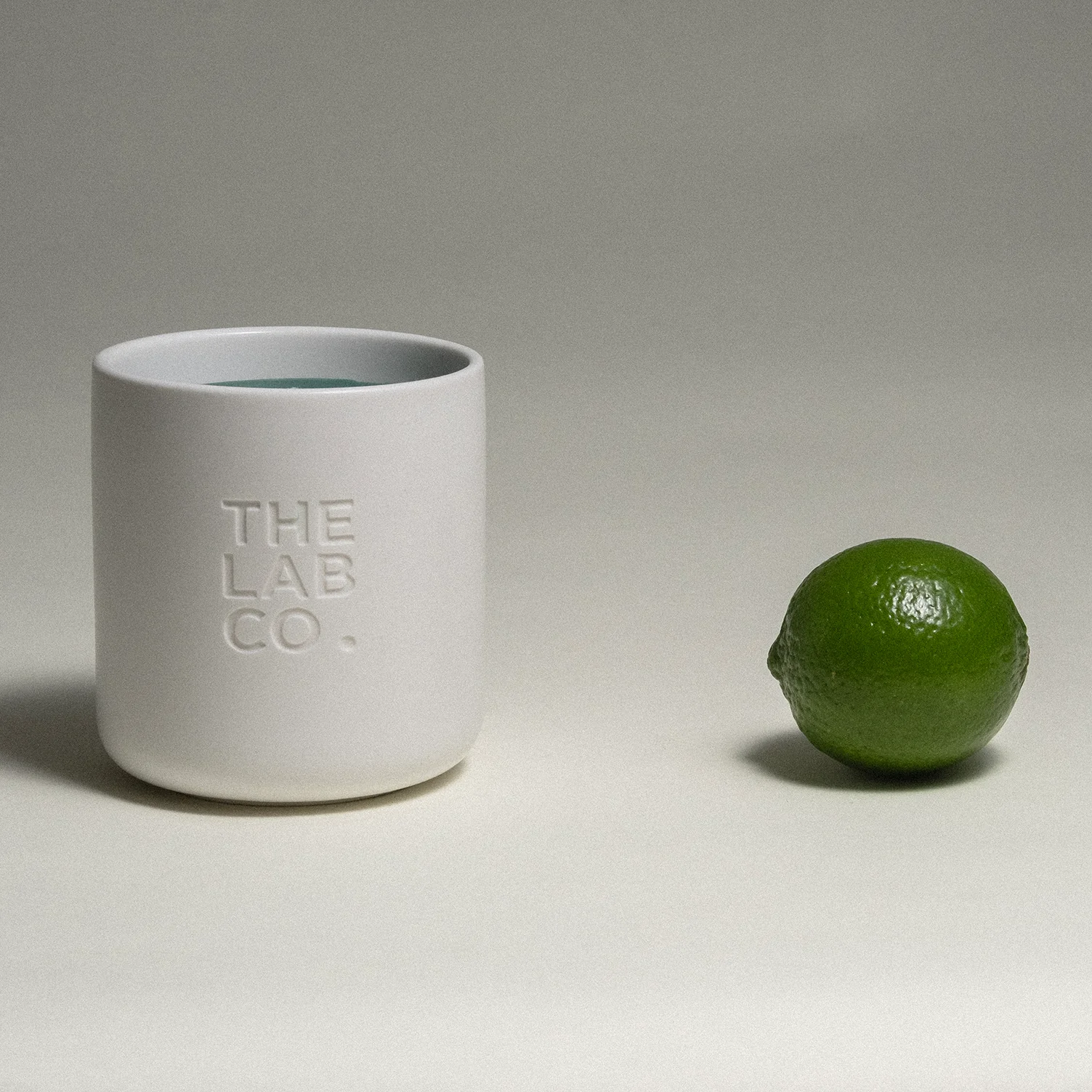 Refreshing 100% Soy Wax Candle 280g - Image 3