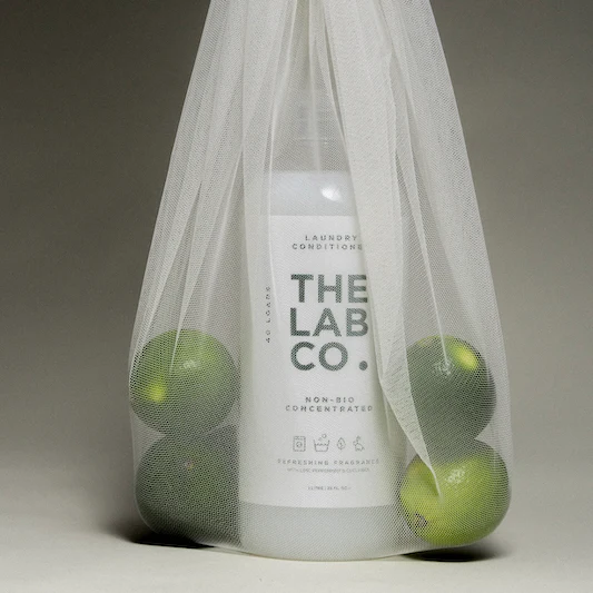 Refreshing Fabric Conditioner 1 Litre - Image 3