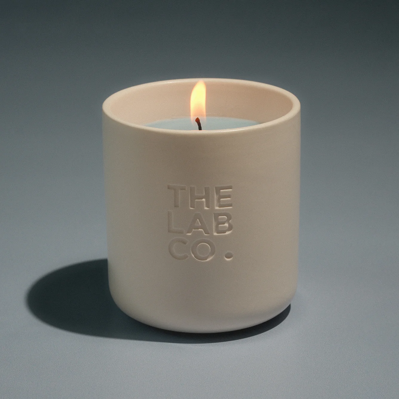 Soothing 100% Soy Wax Candle 280g - Image 5