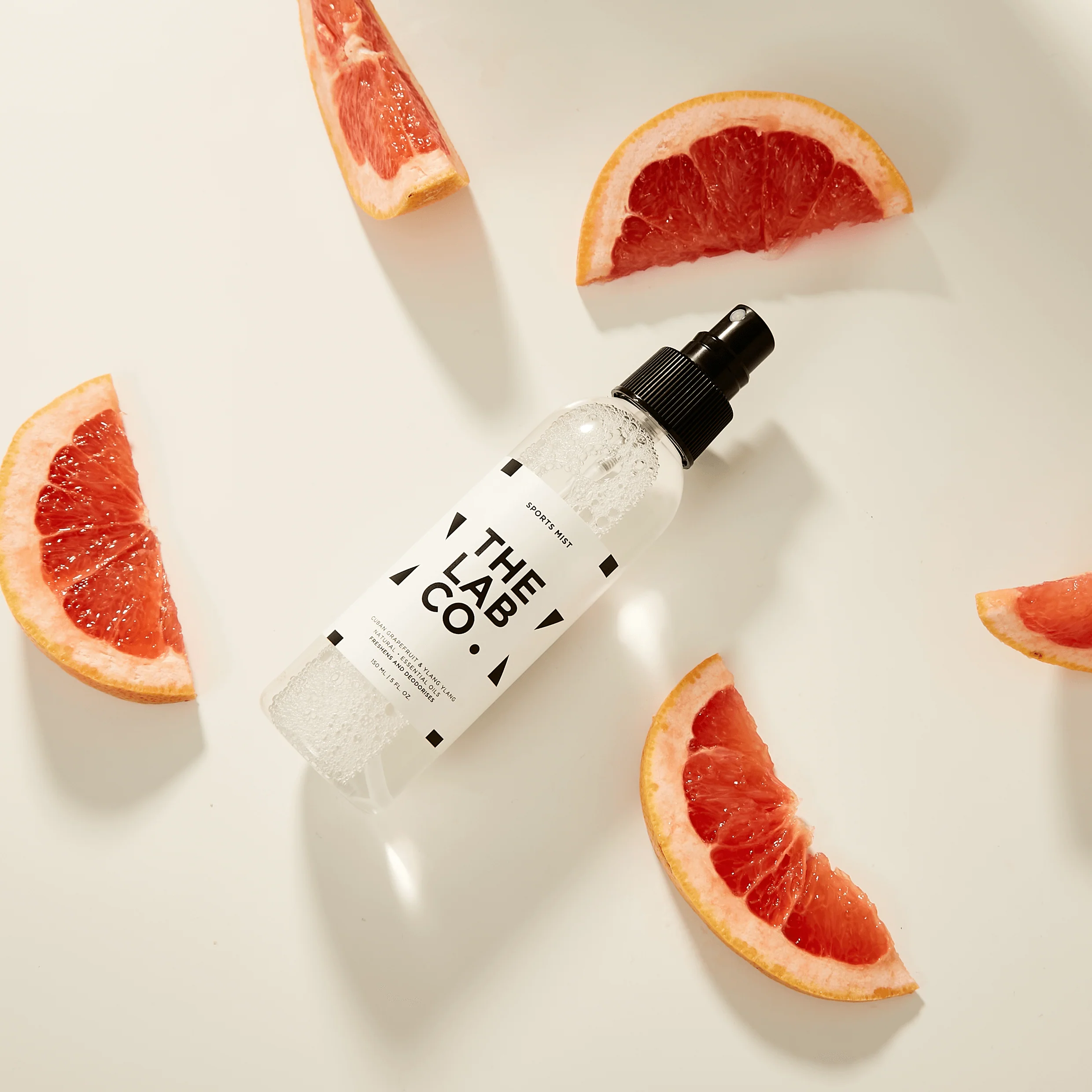 Sports Laundry Mist 150ml - Image 3