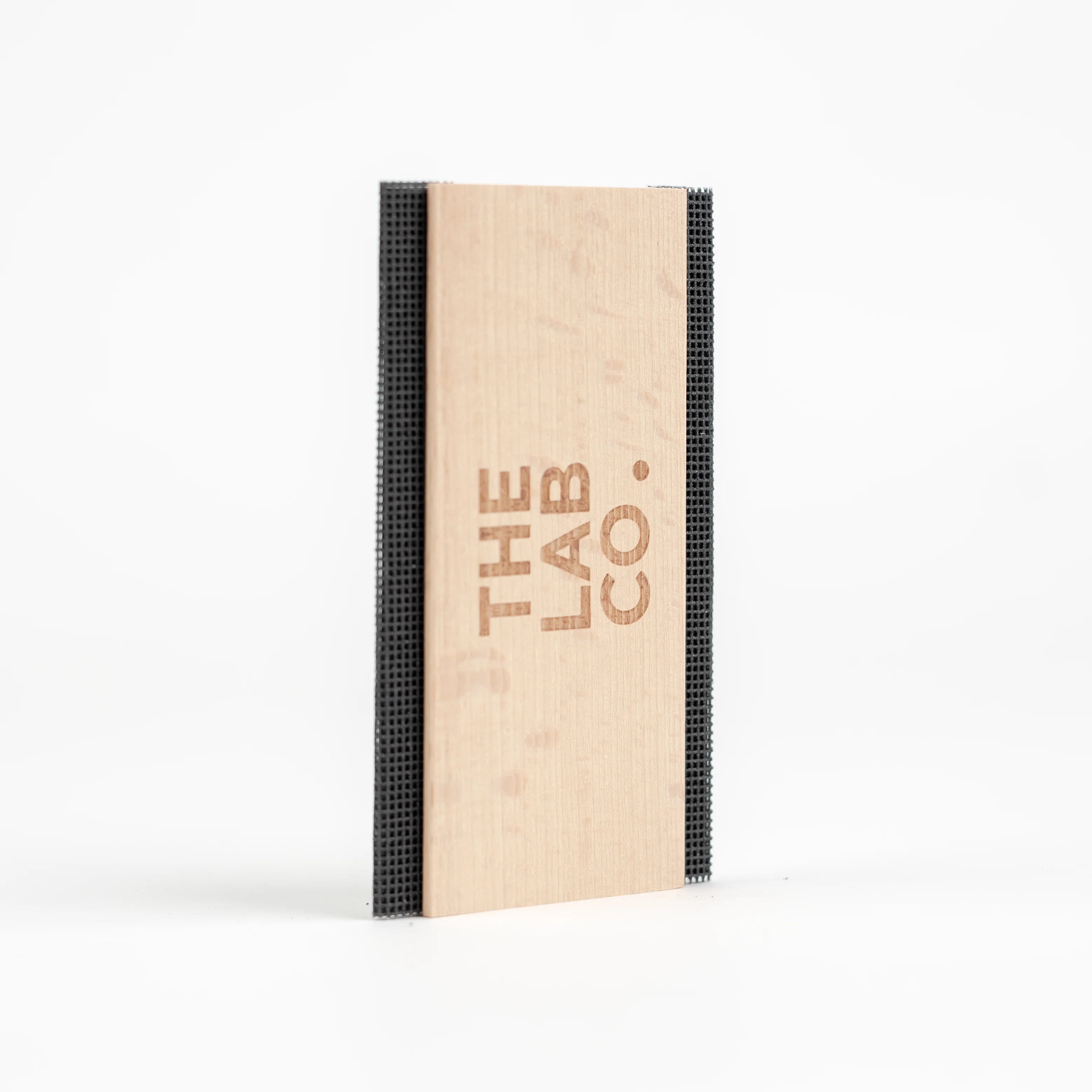Wool & Cashmere Comb - Image 3